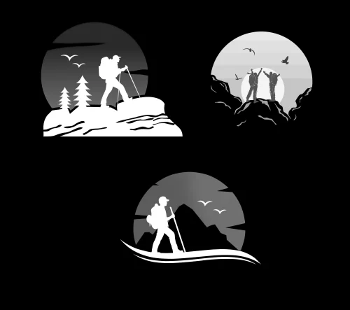 Путешественник, турист