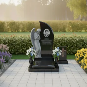 Памятник ПН 019