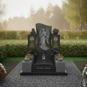 Памятник ПН 089