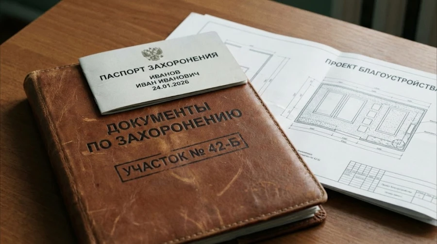 razreshenie-na-stroitelstvo-sklepa