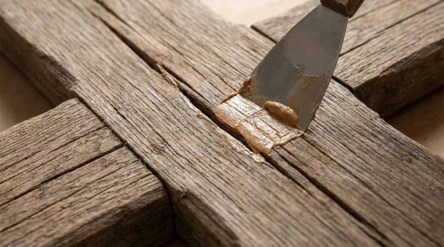 shpaklevka-treshchin-v-dereve