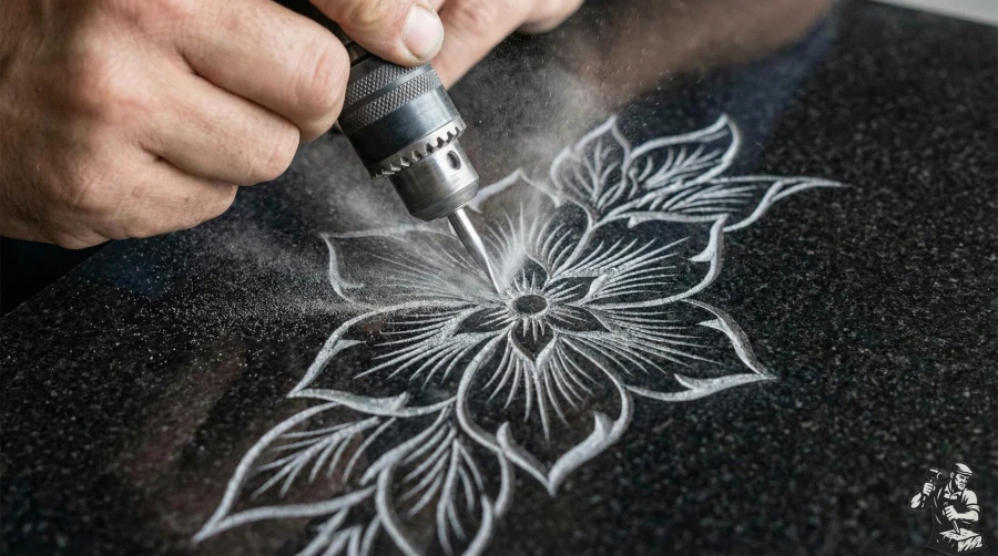 Gemini_Generated_Image_wq8xxiwq8xxiwq8x (1)