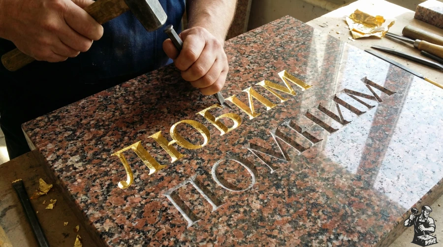 Gemini_Generated_Image_1tkbq31tkbq31tkb (1)