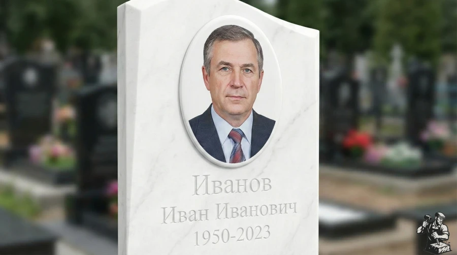 Gemini_Generated_Image_z668pcz668pcz668 (2)