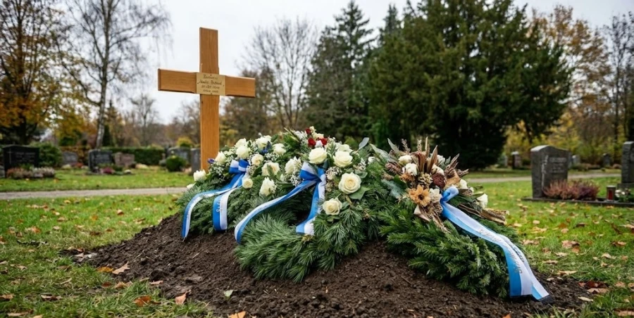 mogila-v-pervye-sorok-dney