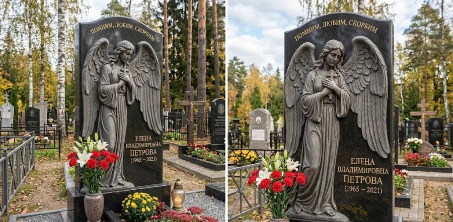 barelef-angela-iz-polimergranita