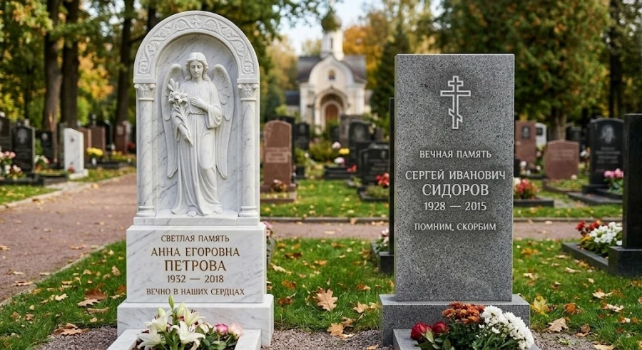 sravnenie-granita-i-mramora-dlya-stely