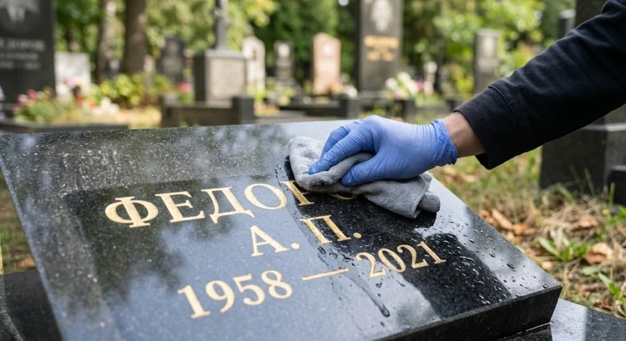 uhod-za-nadpisyu-na-pamyatnike