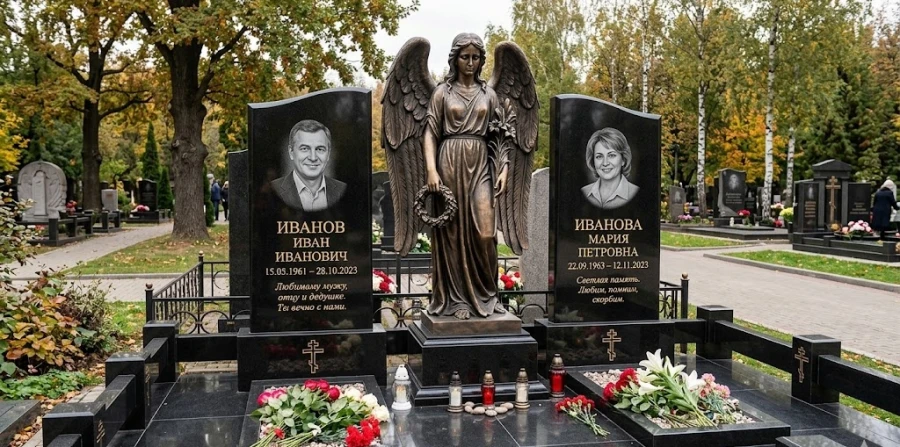 statue-skulptura-na-mogilu