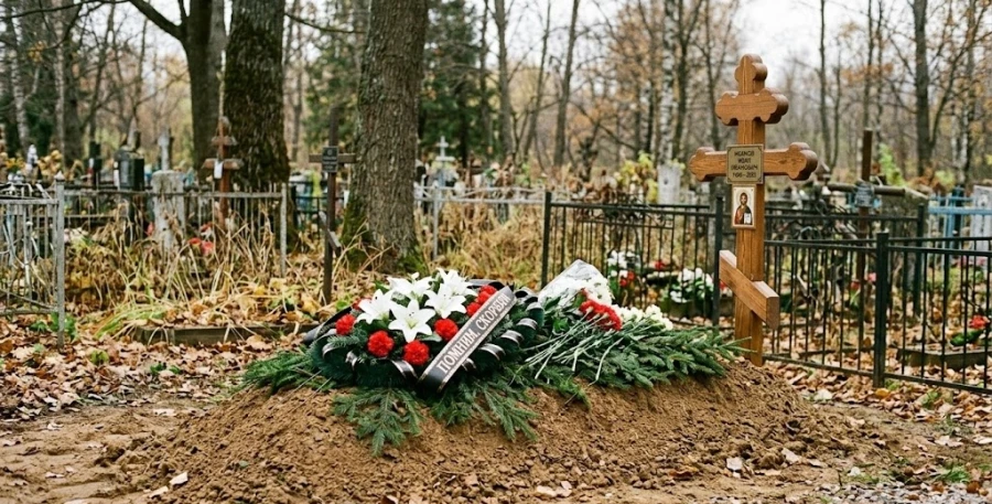 ustanovka-kresta-v-nogah