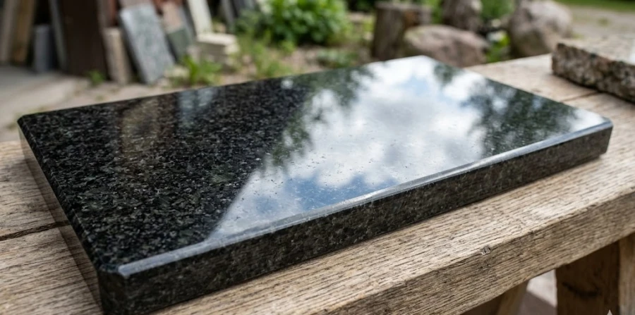 tekstura-granita-gabbro-diabaz