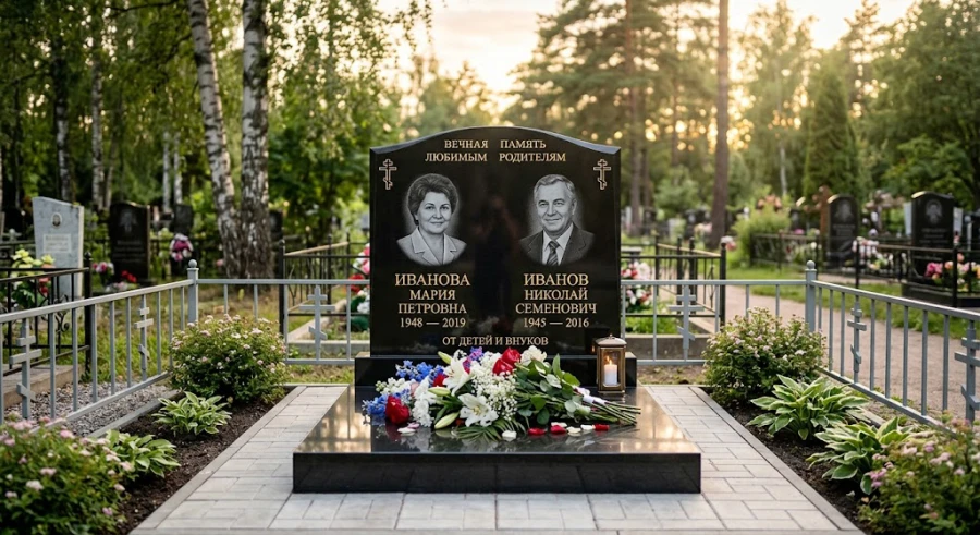 pamyat-o-rodnyh-v-vekah