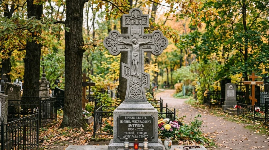 religioznyy-simvol-krest-na-stele