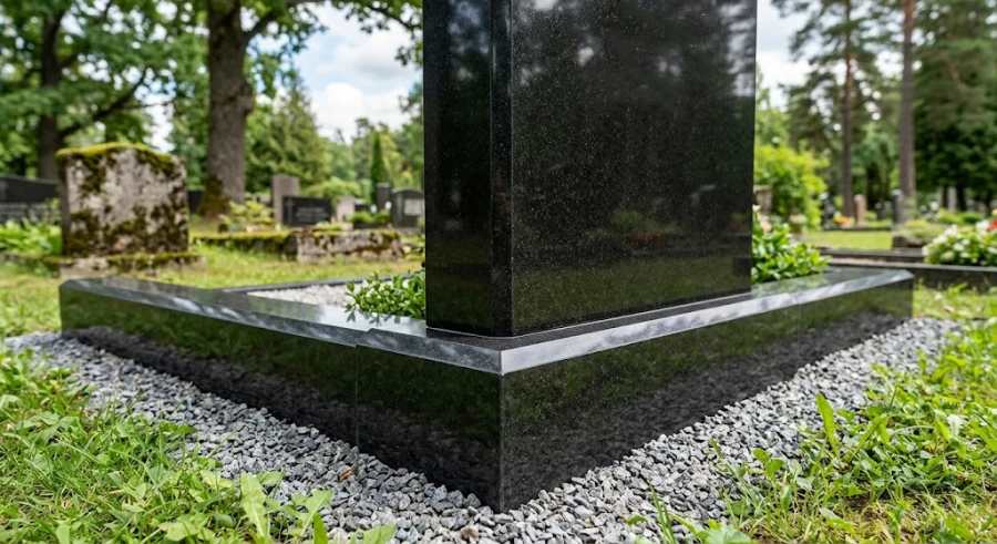 chistyy-kray-pamyatnika