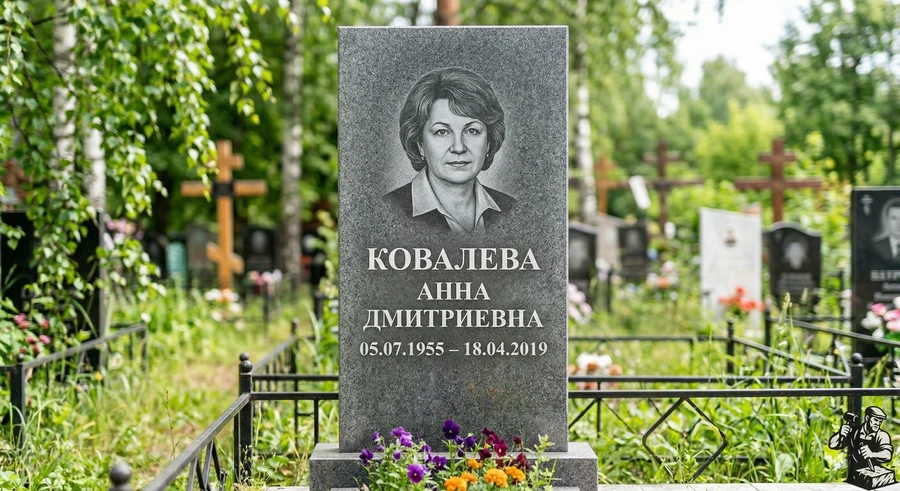 Kovaleva-Anna-Dmitrievna