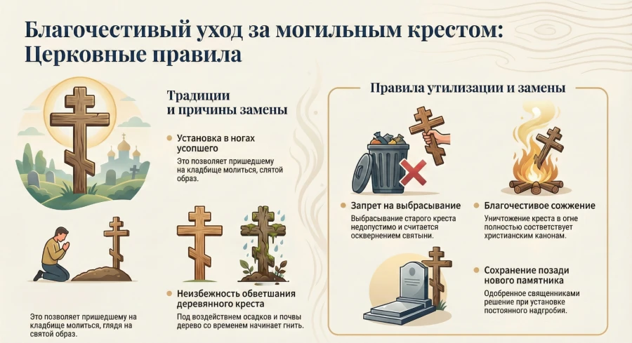 vidy-nadmogilnyh-krestov-infografika.jpg