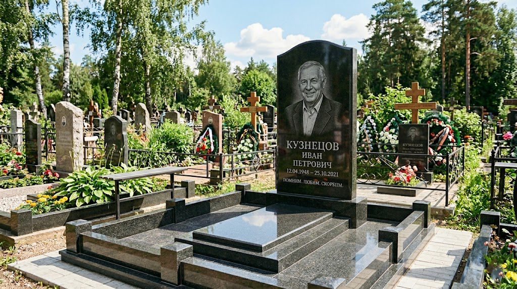 Фото до ретуши